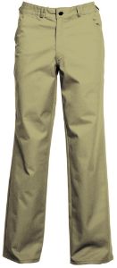 Afbeelding - https-www-ez-catalog-nl-Asset-0e7c9b1c25c94043abcf41d4a9e05d81-ImageFullSize-22737400-jpg